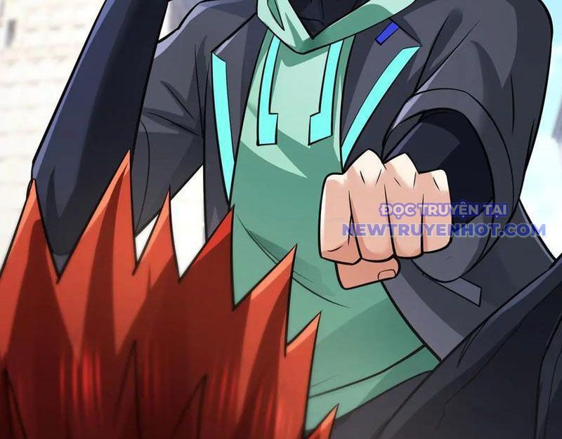 Khởi Đầu Bằng Một Vạn Hít Đất: Oanh Sát Thần Minh! - Chương 34 - Trang 12