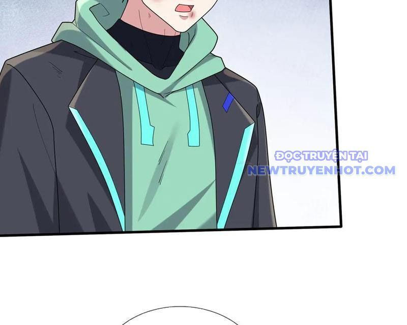 Khởi Đầu Bằng Một Vạn Hít Đất: Oanh Sát Thần Minh! - Chương 34 - Trang 111