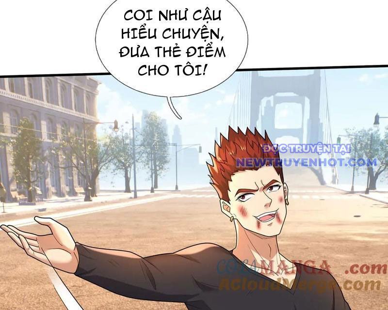 Khởi Đầu Bằng Một Vạn Hít Đất: Oanh Sát Thần Minh! - Chương 34 - Trang 112