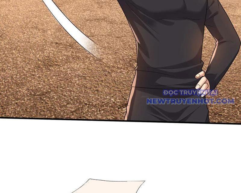 Khởi Đầu Bằng Một Vạn Hít Đất: Oanh Sát Thần Minh! - Chương 34 - Trang 113