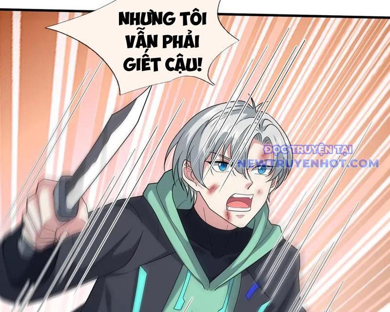 Khởi Đầu Bằng Một Vạn Hít Đất: Oanh Sát Thần Minh! - Chương 34 - Trang 114