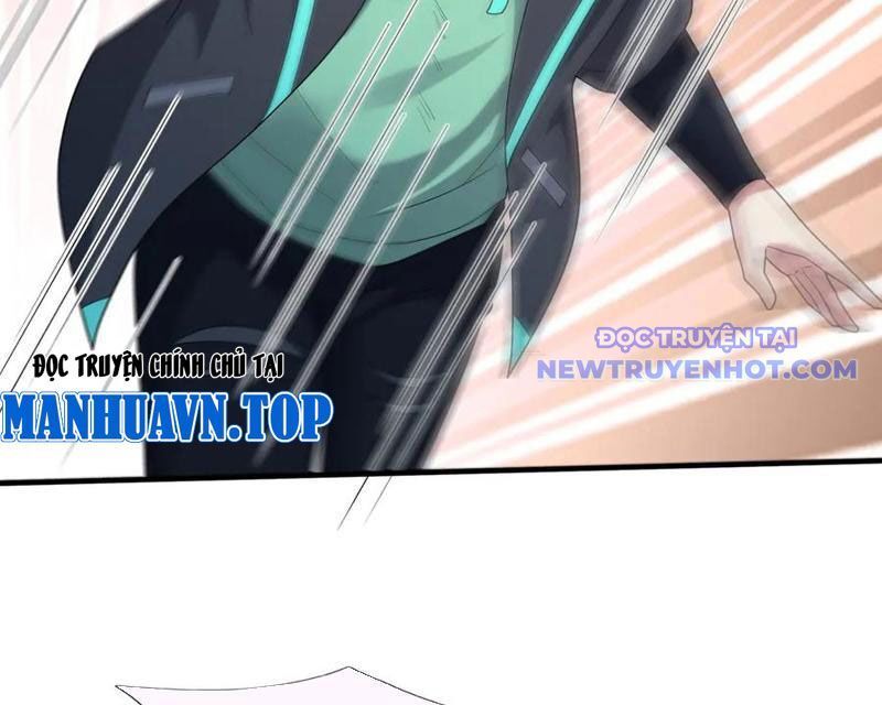 Khởi Đầu Bằng Một Vạn Hít Đất: Oanh Sát Thần Minh! - Chương 34 - Trang 115