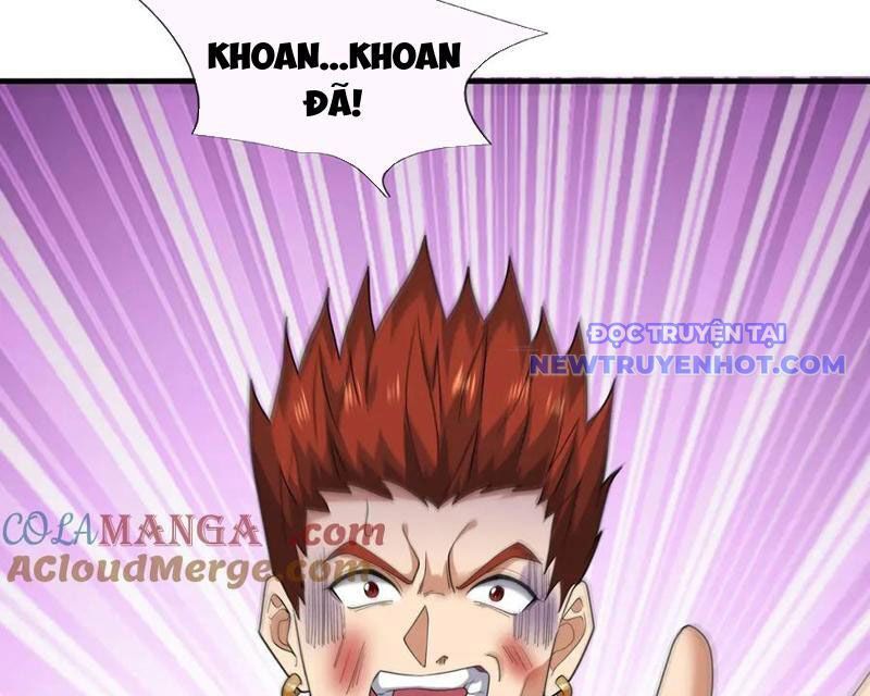 Khởi Đầu Bằng Một Vạn Hít Đất: Oanh Sát Thần Minh! - Chương 34 - Trang 116