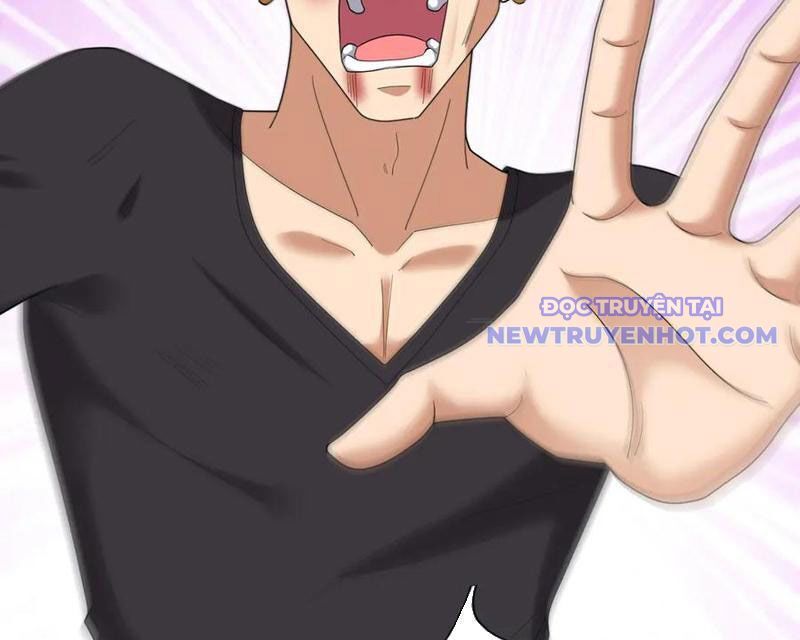 Khởi Đầu Bằng Một Vạn Hít Đất: Oanh Sát Thần Minh! - Chương 34 - Trang 117