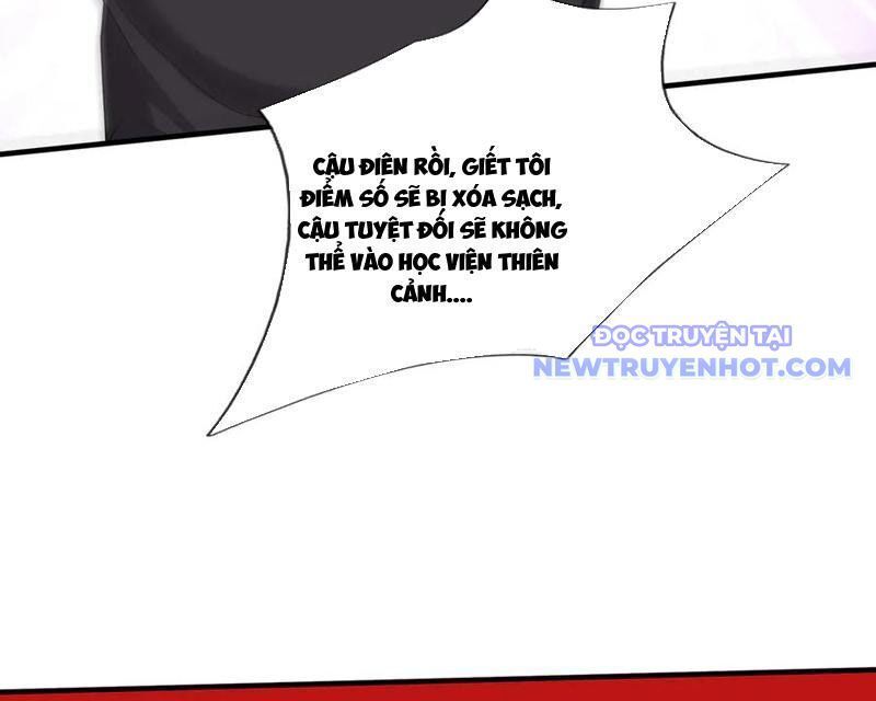 Khởi Đầu Bằng Một Vạn Hít Đất: Oanh Sát Thần Minh! - Chương 34 - Trang 118