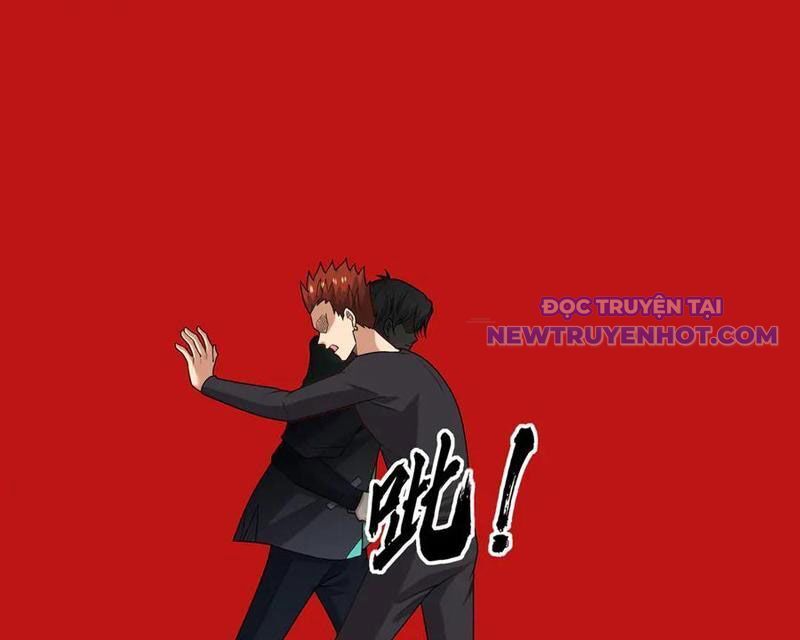 Khởi Đầu Bằng Một Vạn Hít Đất: Oanh Sát Thần Minh! - Chương 34 - Trang 119