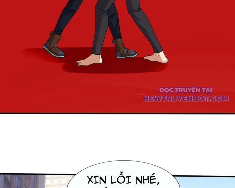 Khởi Đầu Bằng Một Vạn Hít Đất: Oanh Sát Thần Minh! - Chương 34 - Trang 120