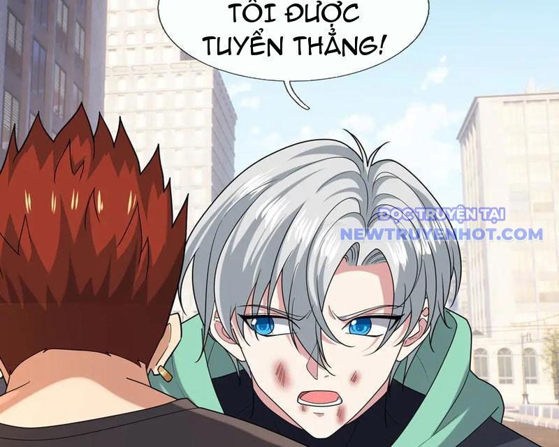 Khởi Đầu Bằng Một Vạn Hít Đất: Oanh Sát Thần Minh! - Chương 34 - Trang 121