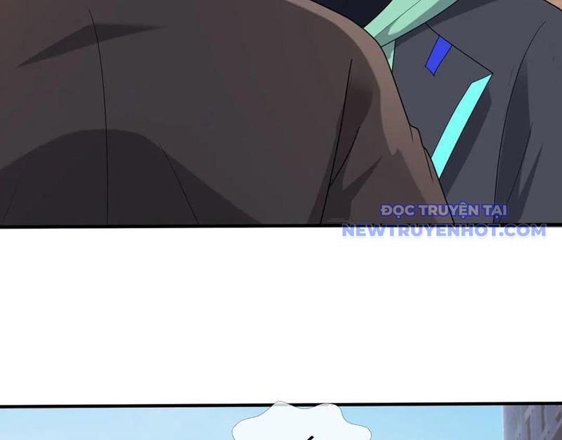 Khởi Đầu Bằng Một Vạn Hít Đất: Oanh Sát Thần Minh! - Chương 34 - Trang 122