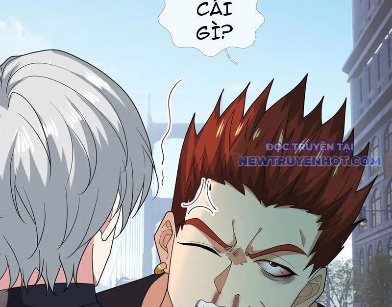 Khởi Đầu Bằng Một Vạn Hít Đất: Oanh Sát Thần Minh! - Chương 34 - Trang 123