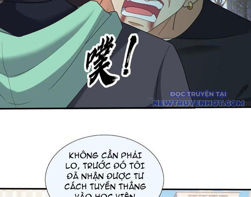 Khởi Đầu Bằng Một Vạn Hít Đất: Oanh Sát Thần Minh! - Chương 34 - Trang 124