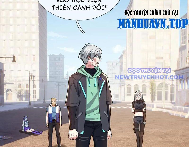 Khởi Đầu Bằng Một Vạn Hít Đất: Oanh Sát Thần Minh! - Chương 34 - Trang 125