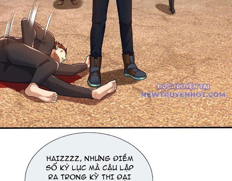 Khởi Đầu Bằng Một Vạn Hít Đất: Oanh Sát Thần Minh! - Chương 34 - Trang 126