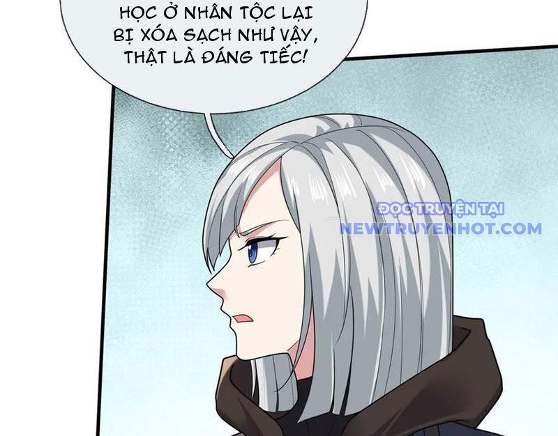 Khởi Đầu Bằng Một Vạn Hít Đất: Oanh Sát Thần Minh! - Chương 34 - Trang 127