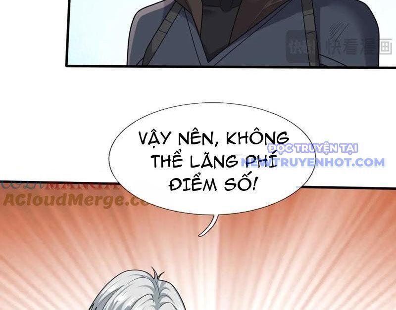 Khởi Đầu Bằng Một Vạn Hít Đất: Oanh Sát Thần Minh! - Chương 34 - Trang 128