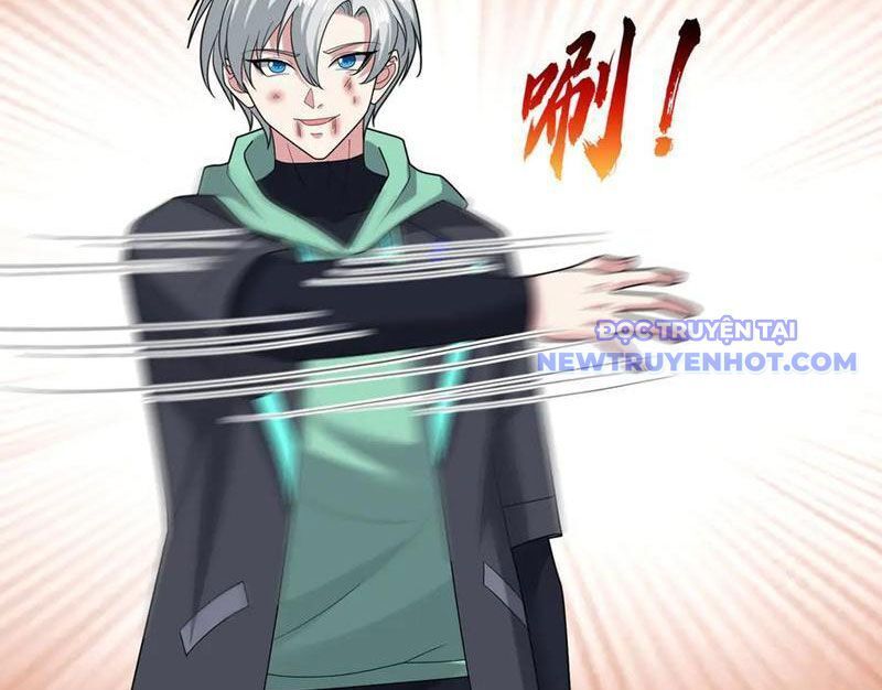 Khởi Đầu Bằng Một Vạn Hít Đất: Oanh Sát Thần Minh! - Chương 34 - Trang 129