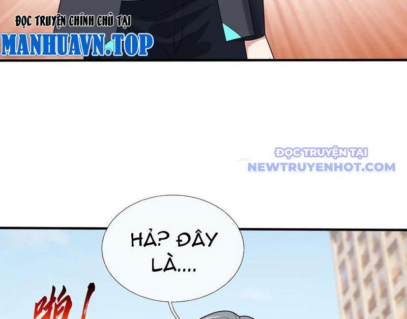 Khởi Đầu Bằng Một Vạn Hít Đất: Oanh Sát Thần Minh! - Chương 34 - Trang 130