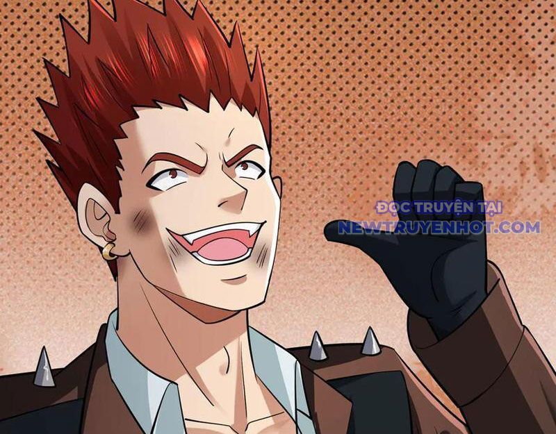 Khởi Đầu Bằng Một Vạn Hít Đất: Oanh Sát Thần Minh! - Chương 34 - Trang 14