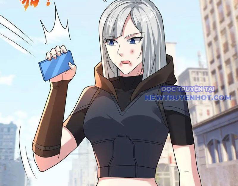 Khởi Đầu Bằng Một Vạn Hít Đất: Oanh Sát Thần Minh! - Chương 34 - Trang 131