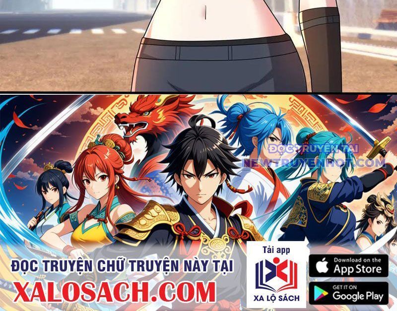 Khởi Đầu Bằng Một Vạn Hít Đất: Oanh Sát Thần Minh! - Chương 34 - Trang 132