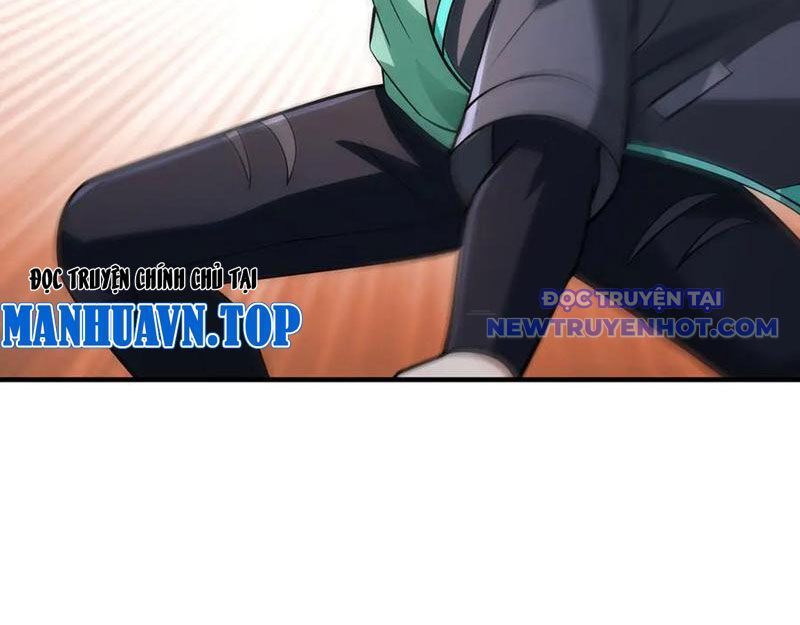 Khởi Đầu Bằng Một Vạn Hít Đất: Oanh Sát Thần Minh! - Chương 34 - Trang 17