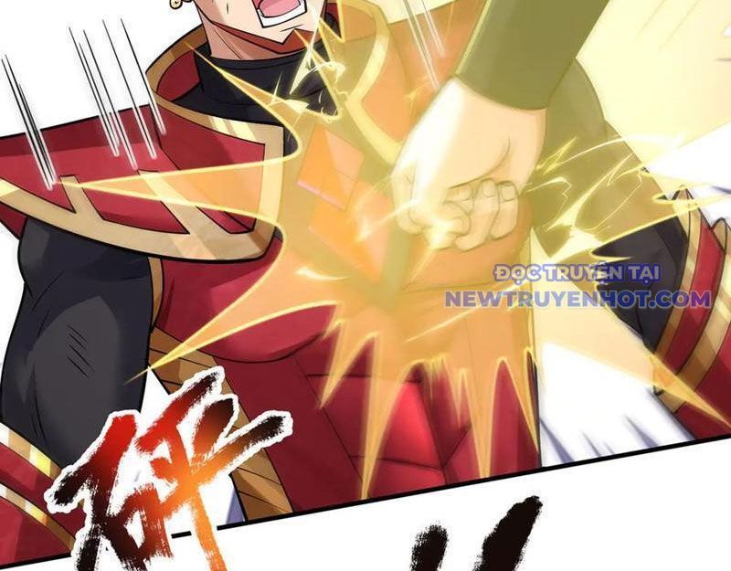 Khởi Đầu Bằng Một Vạn Hít Đất: Oanh Sát Thần Minh! - Chương 34 - Trang 19