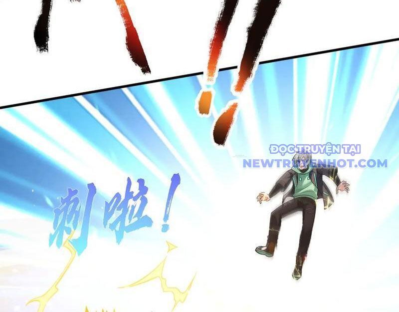 Khởi Đầu Bằng Một Vạn Hít Đất: Oanh Sát Thần Minh! - Chương 34 - Trang 20