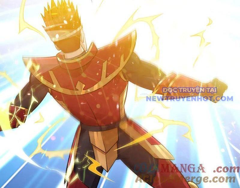 Khởi Đầu Bằng Một Vạn Hít Đất: Oanh Sát Thần Minh! - Chương 34 - Trang 21