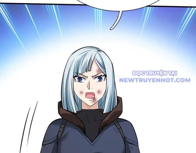 Khởi Đầu Bằng Một Vạn Hít Đất: Oanh Sát Thần Minh! - Chương 34 - Trang 23