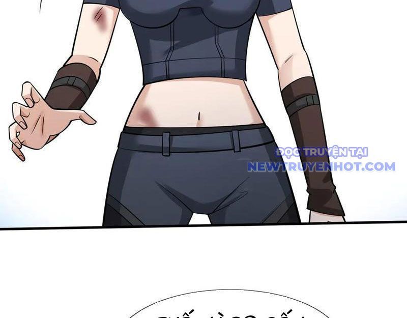 Khởi Đầu Bằng Một Vạn Hít Đất: Oanh Sát Thần Minh! - Chương 34 - Trang 24