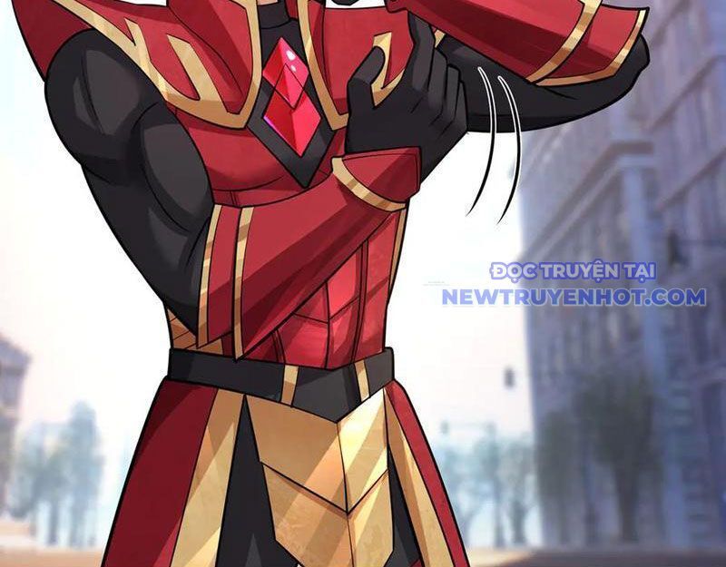 Khởi Đầu Bằng Một Vạn Hít Đất: Oanh Sát Thần Minh! - Chương 34 - Trang 26