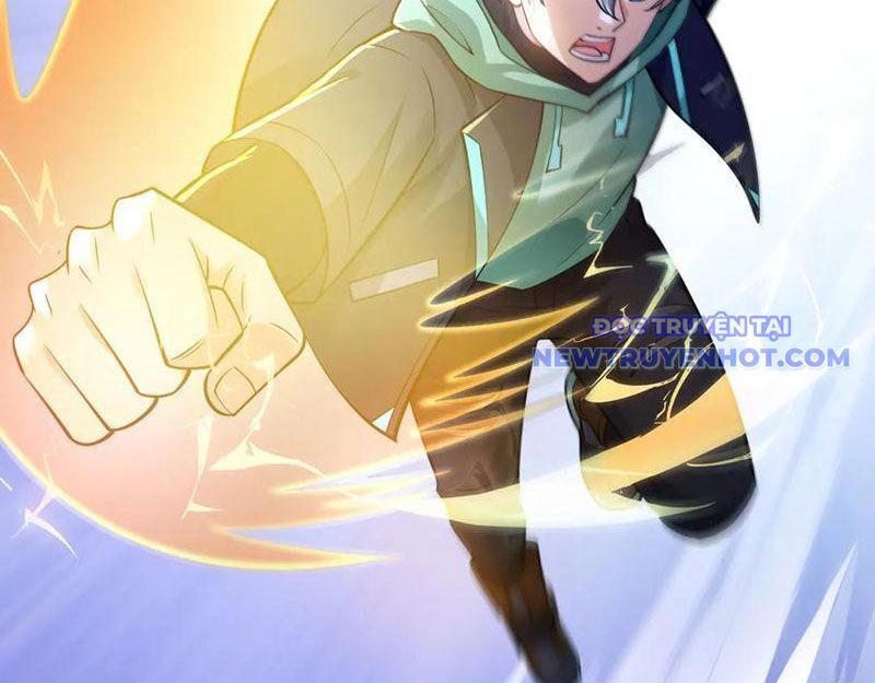 Khởi Đầu Bằng Một Vạn Hít Đất: Oanh Sát Thần Minh! - Chương 34 - Trang 28