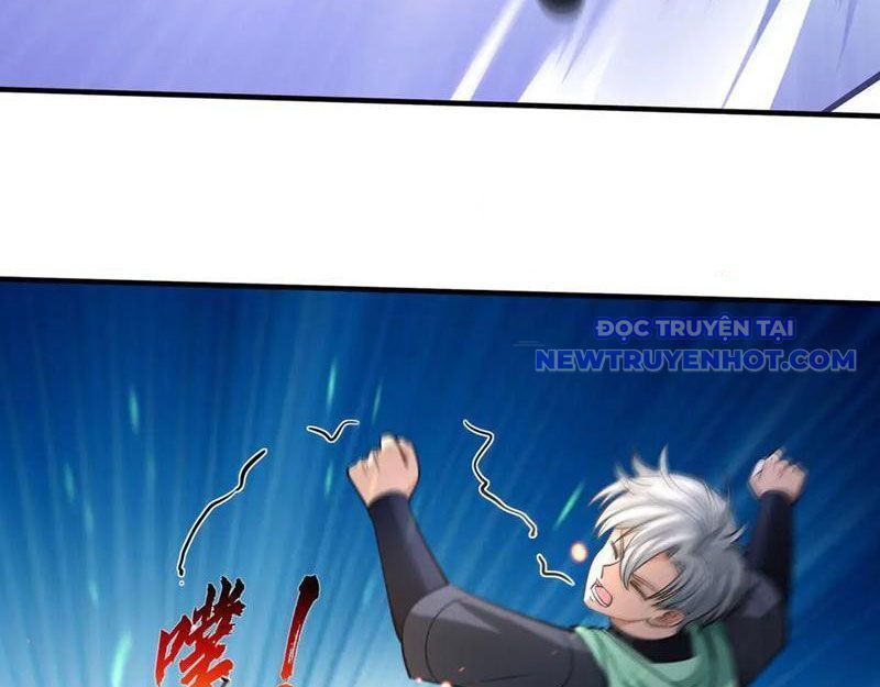 Khởi Đầu Bằng Một Vạn Hít Đất: Oanh Sát Thần Minh! - Chương 34 - Trang 29
