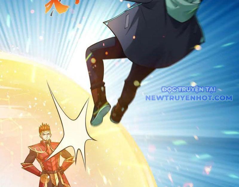 Khởi Đầu Bằng Một Vạn Hít Đất: Oanh Sát Thần Minh! - Chương 34 - Trang 30