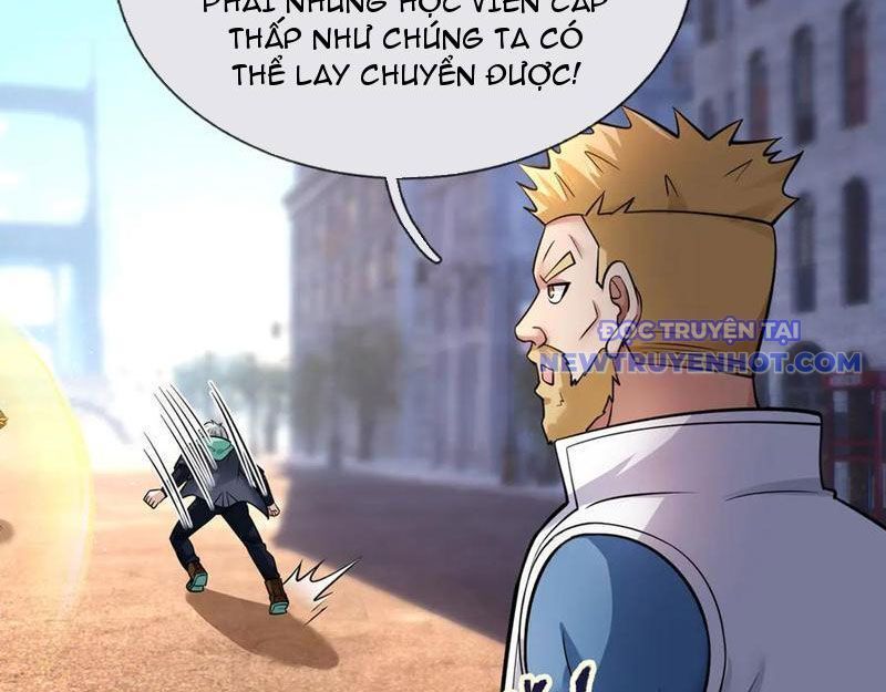 Khởi Đầu Bằng Một Vạn Hít Đất: Oanh Sát Thần Minh! - Chương 34 - Trang 32