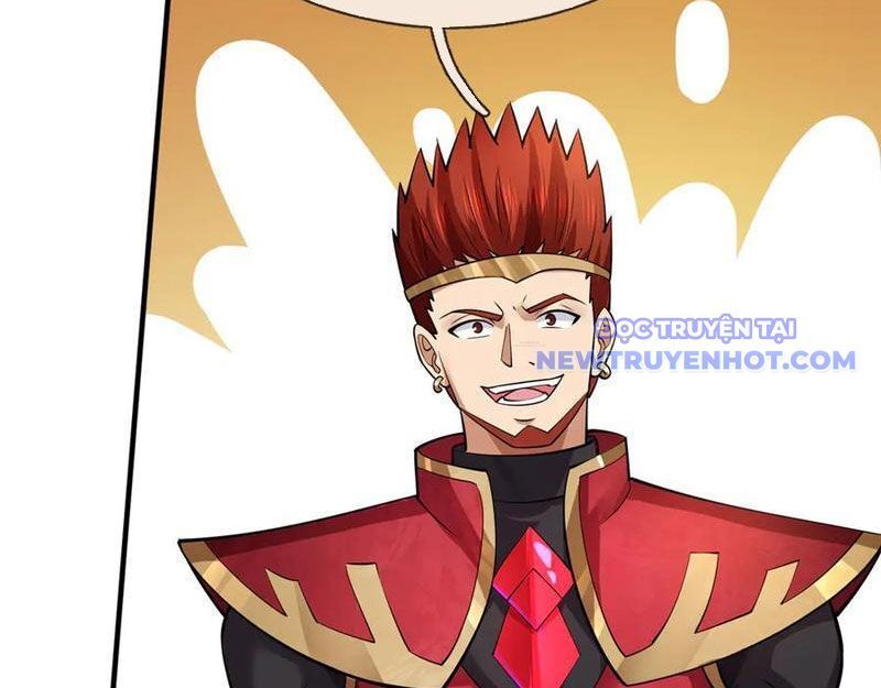 Khởi Đầu Bằng Một Vạn Hít Đất: Oanh Sát Thần Minh! - Chương 34 - Trang 34