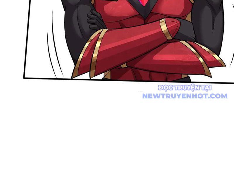 Khởi Đầu Bằng Một Vạn Hít Đất: Oanh Sát Thần Minh! - Chương 34 - Trang 35