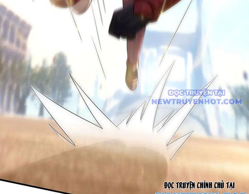 Khởi Đầu Bằng Một Vạn Hít Đất: Oanh Sát Thần Minh! - Chương 34 - Trang 38