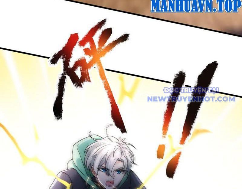 Khởi Đầu Bằng Một Vạn Hít Đất: Oanh Sát Thần Minh! - Chương 34 - Trang 39