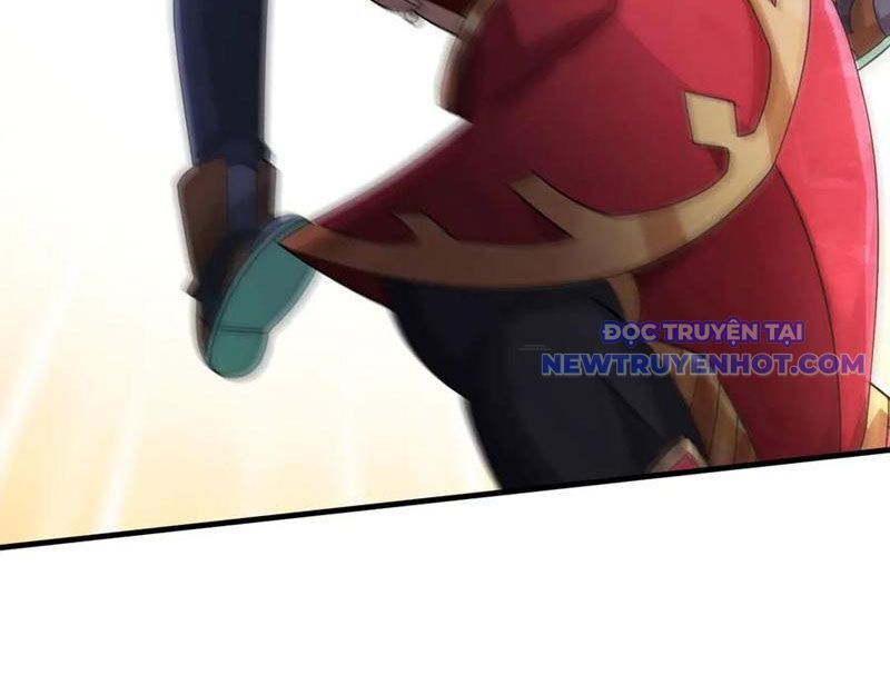 Khởi Đầu Bằng Một Vạn Hít Đất: Oanh Sát Thần Minh! - Chương 34 - Trang 41