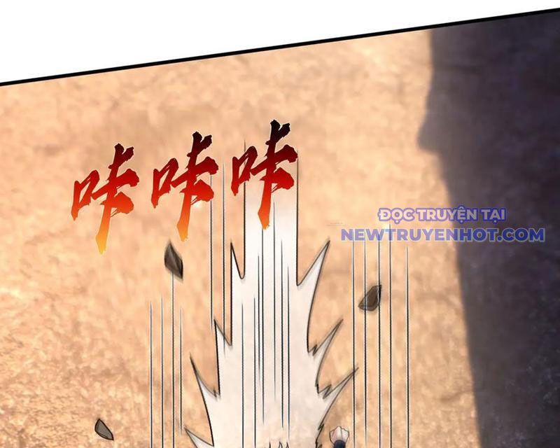 Khởi Đầu Bằng Một Vạn Hít Đất: Oanh Sát Thần Minh! - Chương 34 - Trang 42