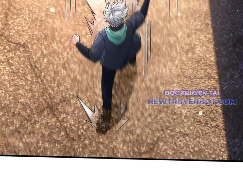 Khởi Đầu Bằng Một Vạn Hít Đất: Oanh Sát Thần Minh! - Chương 34 - Trang 43