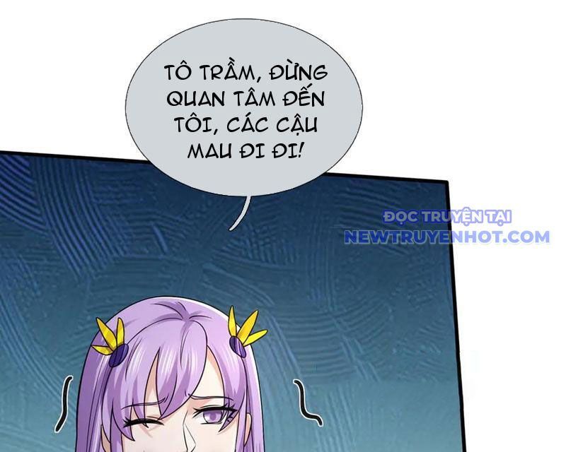 Khởi Đầu Bằng Một Vạn Hít Đất: Oanh Sát Thần Minh! - Chương 34 - Trang 44