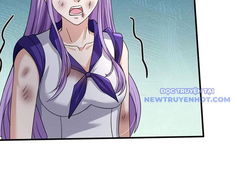 Khởi Đầu Bằng Một Vạn Hít Đất: Oanh Sát Thần Minh! - Chương 34 - Trang 45