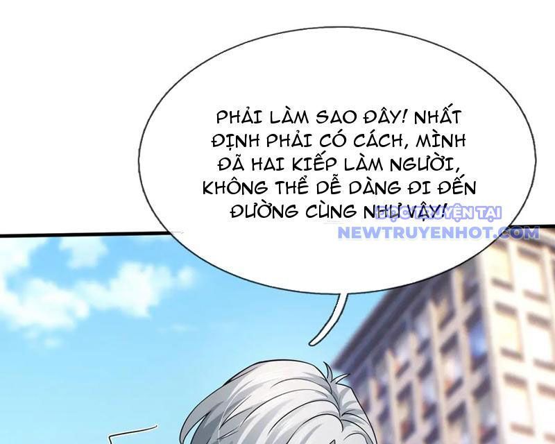Khởi Đầu Bằng Một Vạn Hít Đất: Oanh Sát Thần Minh! - Chương 34 - Trang 46