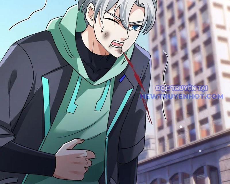 Khởi Đầu Bằng Một Vạn Hít Đất: Oanh Sát Thần Minh! - Chương 34 - Trang 47