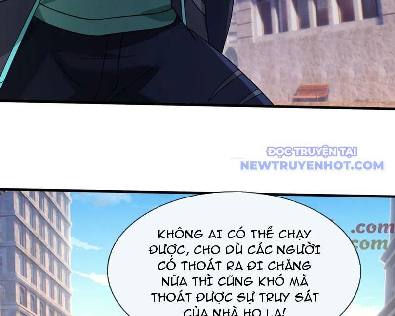 Khởi Đầu Bằng Một Vạn Hít Đất: Oanh Sát Thần Minh! - Chương 34 - Trang 48