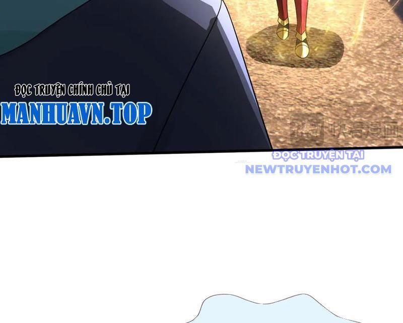 Khởi Đầu Bằng Một Vạn Hít Đất: Oanh Sát Thần Minh! - Chương 34 - Trang 50