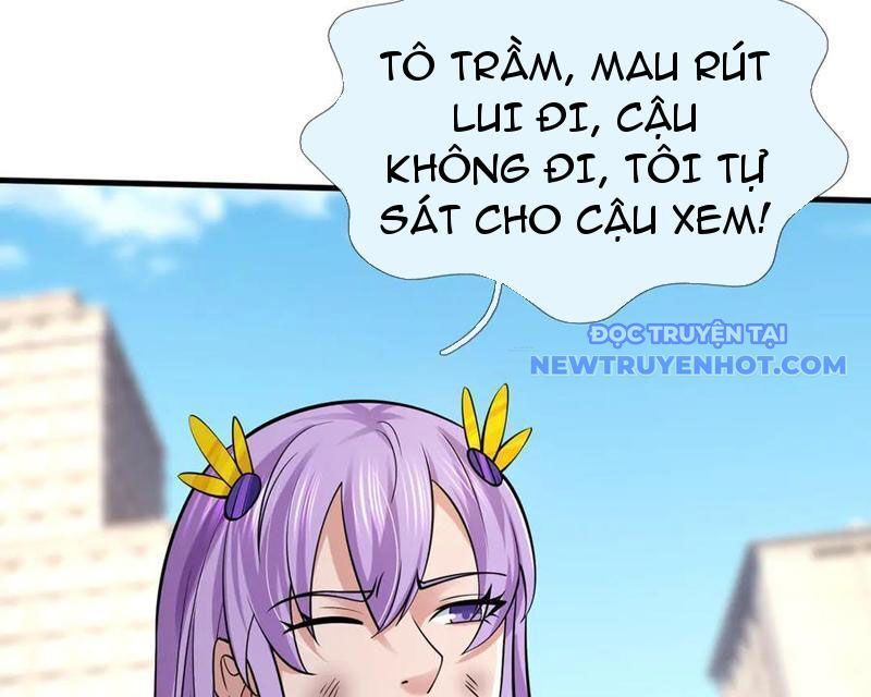 Khởi Đầu Bằng Một Vạn Hít Đất: Oanh Sát Thần Minh! - Chương 34 - Trang 51