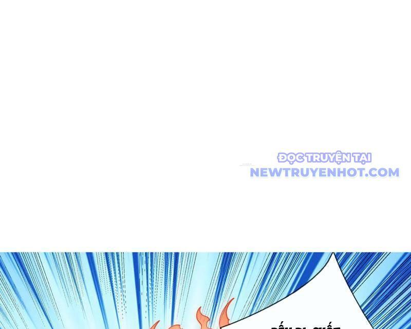 Khởi Đầu Bằng Một Vạn Hít Đất: Oanh Sát Thần Minh! - Chương 34 - Trang 55